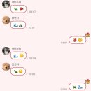 롯데리아부산연지점 | 부산 블로그 아무도 안 써서 내가 씀