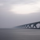 청춘바다 이미지