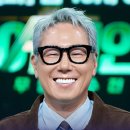 오르막 스포츠서울