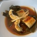 호수가든 이미지