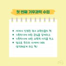 도서출판 집현전