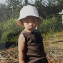 너구리포차 - 원주시 | 너구리포차