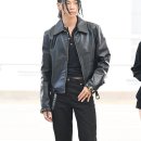 타잔인테리어 네이버블로그