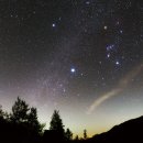 하늘 풍경 이미지