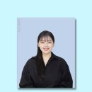 진관-033 네이버블로그