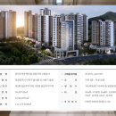 대덕실당 이미지