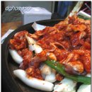 태백닭갈비 이미지