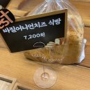 스퀘어어니언 이미지