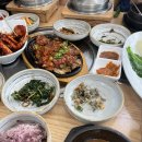 부유헌 이미지