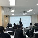 한국문화영상고등학교 네이버블로그