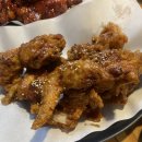 훌랄라치킨
