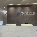 애비뉴퍼스트약국 | 팩트 성형외과 | 돌출점, 튀어나온 점 제거 수술 내돈내산 솔직 리뷰..