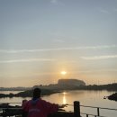 스테이 해랑 이미지