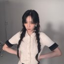 태연 카카오 검색결과