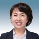 원미정 수도권일보