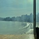 언플랜드88 (2) 이미지