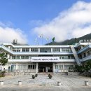 희망세탁소 이미지