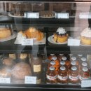 생극농장 이미지