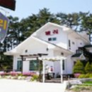 발리경포펜션 이미지