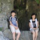 대풍원 펜션 이미지