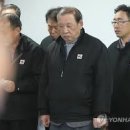 사조산업(주) 이미지