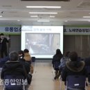 장안유통 이미지