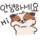 펫 소울메이트 이미지