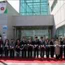 운중도서관 이미지