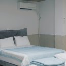 남해댕댕이 애견펜션 블루 이미지