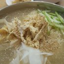 미사리밀빛초계국수인천 네이버블로그