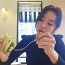 루니투니 (LOONIE TOONIE) 네이버블로그