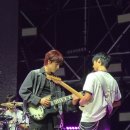 청천 세탁소 이미지