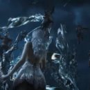 엠글로벌(MG) 이미지