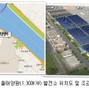 (주)마곡태양광발전소 이미지