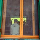 징효대사보인탑비 | 관음성지 8 - 영월 사자산 법흥사