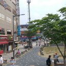 역곡신발 이미지