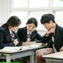 혜성수학학원 - 양천구 목동동로 385 | 혜성수학학원