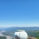 20260529-30 봉화산 운해를 찾아서 이미지