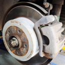 기수카센타 이미지