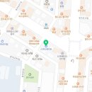 스피드메이트 봉곡점 네이버블로그