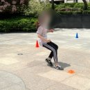 팝스페이스 네이버블로그