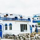 지중해 풀빌라 이미지