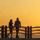 동해 고려헬스 이미지