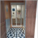 건행펜션 이미지