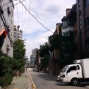 일성서초빌라 이미지