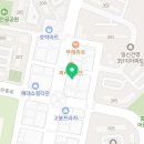 (주)1986피트니스 중산점 이미지