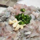 명동회센터