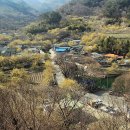 현천마을 이미지