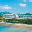 라마다프라자호텔&씨원리조트 자은도 이미지