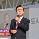 강경1호